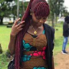 Heavenly photo on Jungo Live