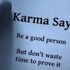 Macous photo on Jungo Live