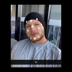 Macous photo on Jungo Live