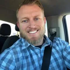 Macous photo on Jungo Live