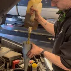 Macous photo on Jungo Live