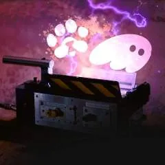 Macous photo on Jungo Live