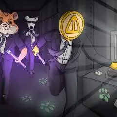 Macous photo on Jungo Live