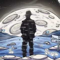 Macous photo on Jungo Live