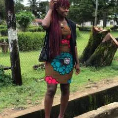 Heavenly photo on Jungo Live