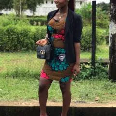 Heavenly photo on Jungo Live