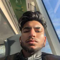 Taj photo on Jungo Live