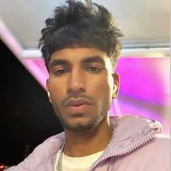 Taj photo on Jungo Live