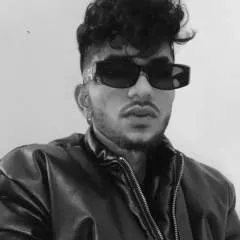 Taj photo on Jungo Live