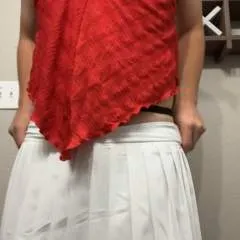 Chasetowel........ photo on Jungo Live