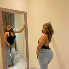 Sexysusy photo on Jungo Live