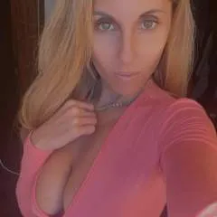 Malissa Nora photo on Jungo Live