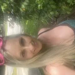 A photo on Jungo Live