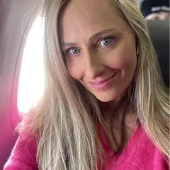 A photo on Jungo Live