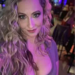 A photo on Jungo Live