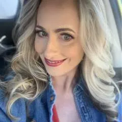 A photo on Jungo Live