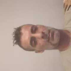 Asif6 photo on Jungo Live