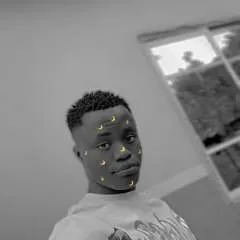 John Jerry (jj) photo on Jungo Live