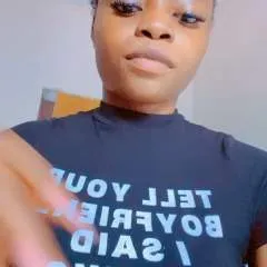 Mimiee photo on Jungo Live