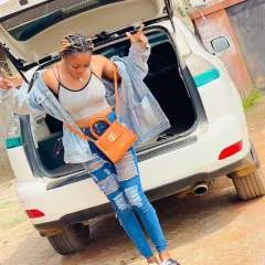 Mimiee photo on Jungo Live