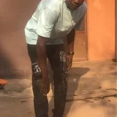 Cahill photo on Jungo Live