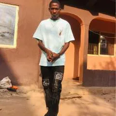 Cahill photo on Jungo Live