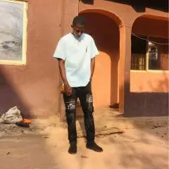 Cahill photo on Jungo Live