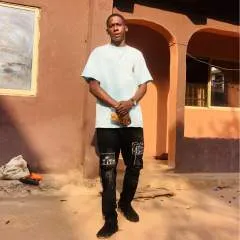 Cahill photo on Jungo Live