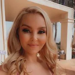 Mitchel photo on Jungo Live