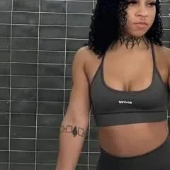 Gods Love photo on Jungo Live