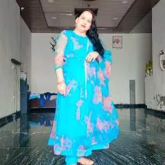 Jeet photo on Jungo Live