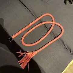 Queen Lydia photo on Jungo Live