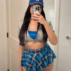 Queen Lydia photo on Jungo Live