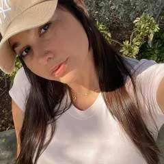 Octavia photo on Jungo Live