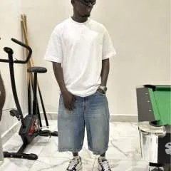 Ibrahim photo on Jungo Live