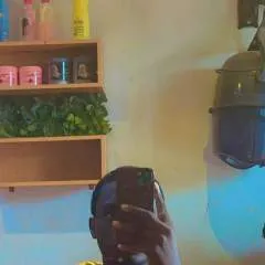 Britte photo on Jungo Live