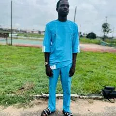 Britte photo on Jungo Live