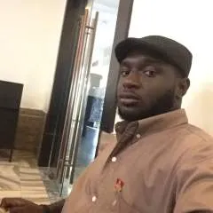 Smith photo on Jungo Live