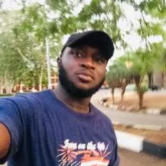 Smith photo on Jungo Live