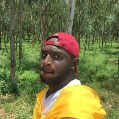 Smith photo on Jungo Live