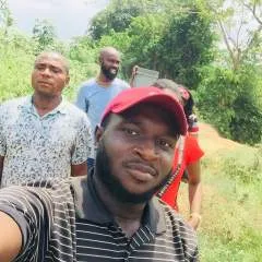 Smith photo on Jungo Live