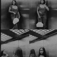 Thaby photo on Jungo Live