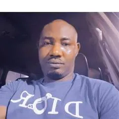 Bello photo on Jungo Live