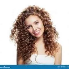 Steffy photo on Jungo Live