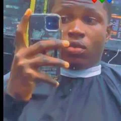 Princ2 photo on Jungo Live