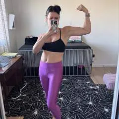 Mistressniken. photo on Jungo Live