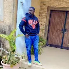 Guest photo on Jungo Live