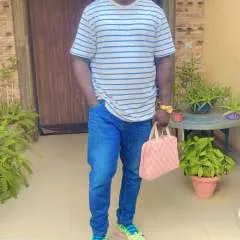 Guest photo on Jungo Live