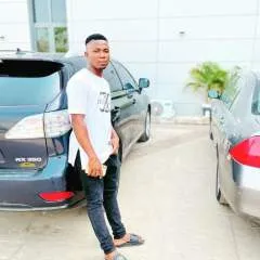 Kollins photo on Jungo Live