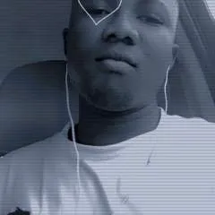 Kollins photo on Jungo Live